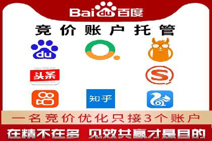 百度运营推广策略：成功案例解析