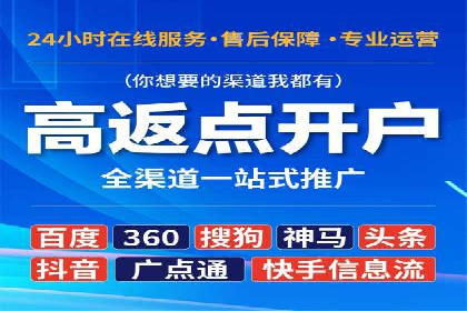 SEM代运营案例：优化搜索排名策略